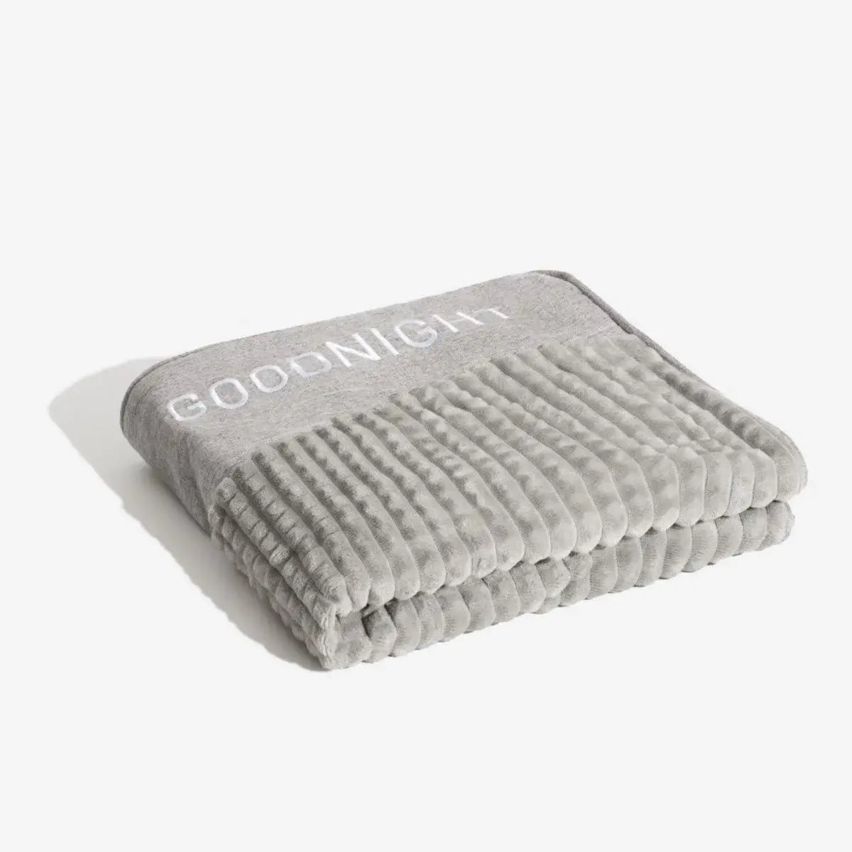 KovePaws large thick orthopedic dog cushion bed for big breeds - KovePaws