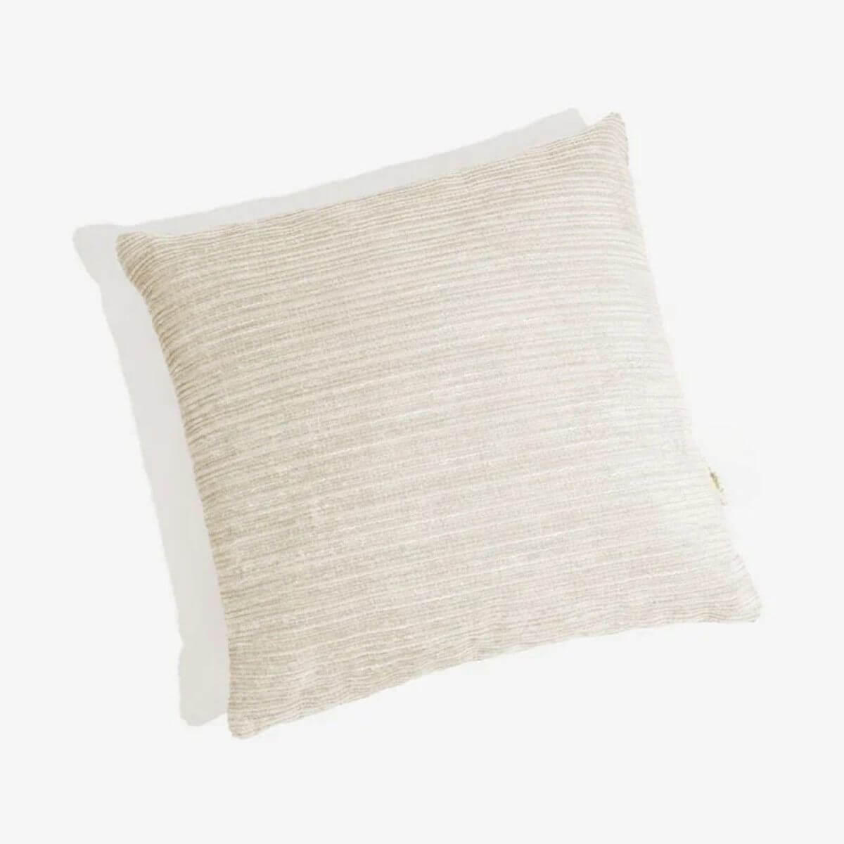 Waterproof chenille sofa protector cover for dogs - KovePaws
