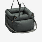 Calming Dog Travel Bed