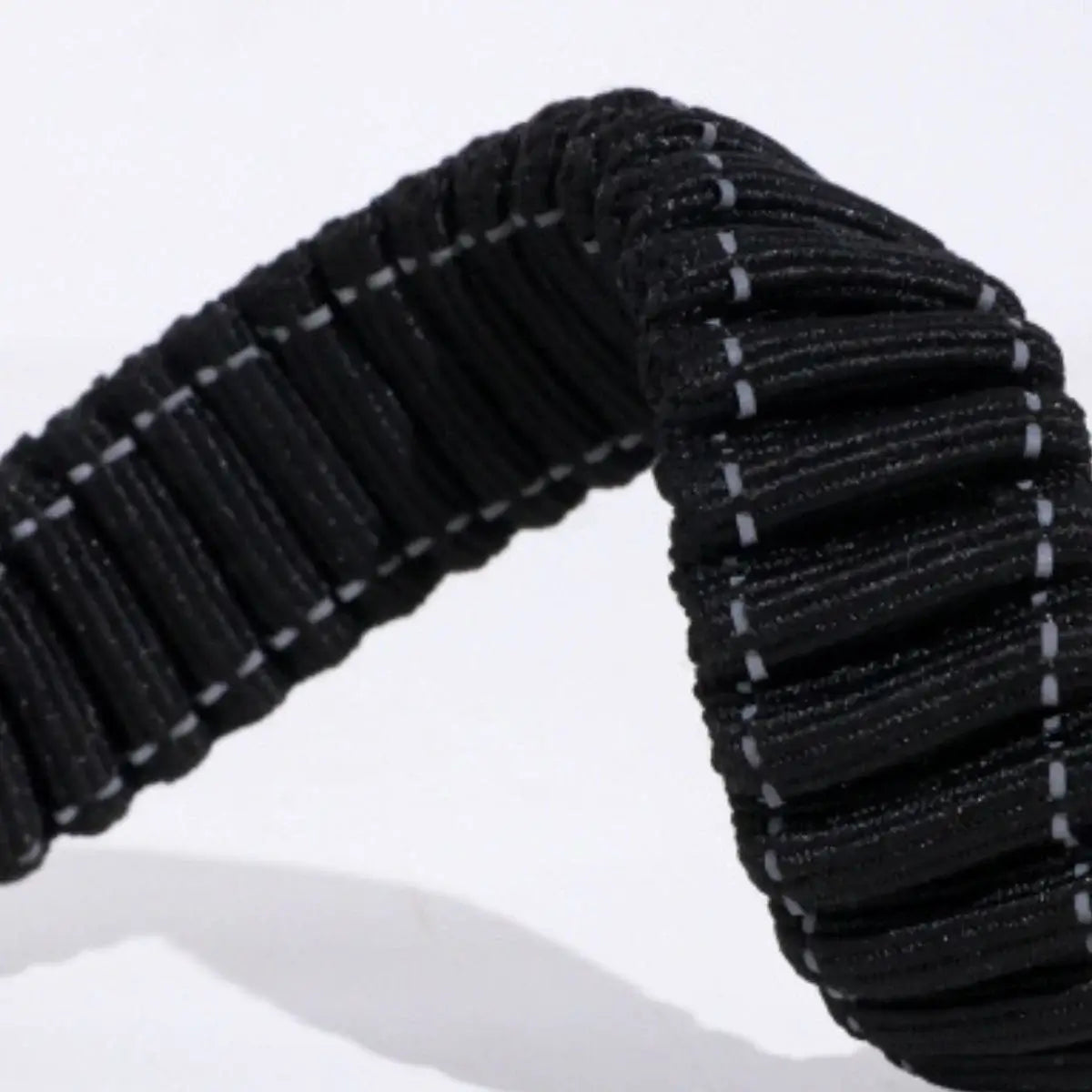 Multifunctional 7-in-1 adjustable dog safety leash - KovePaws