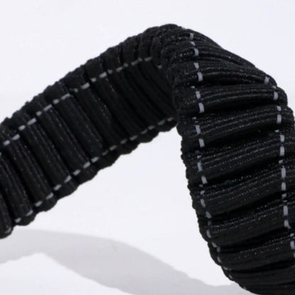 Multifunctional 7-in-1 adjustable dog safety leash - KovePaws