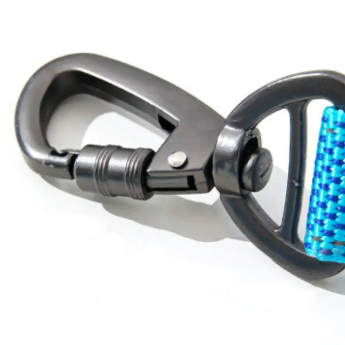 Multifunctional 7-in-1 adjustable dog safety leash - KovePaws