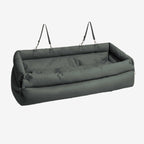 Calming Dog Travel Bed