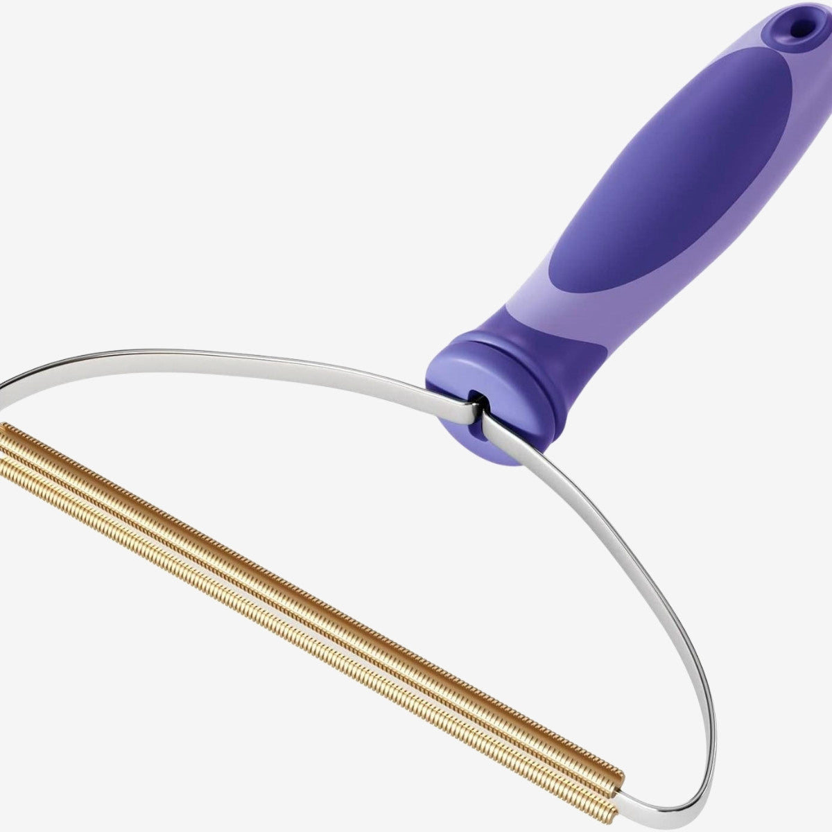 Ultimate Hair Remover Set