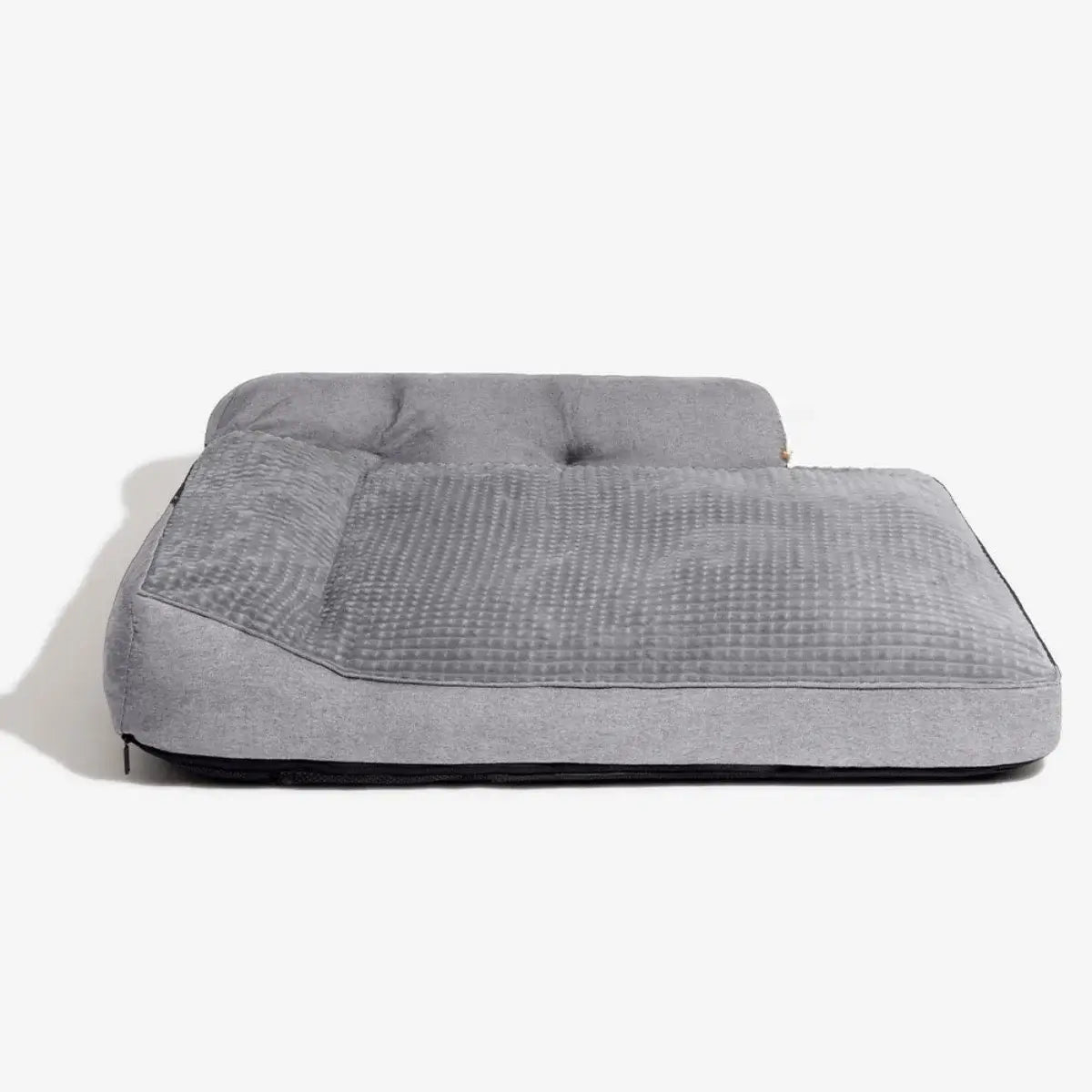 KovePaws thickened washable dog pillow bed all seasons - KovePaws