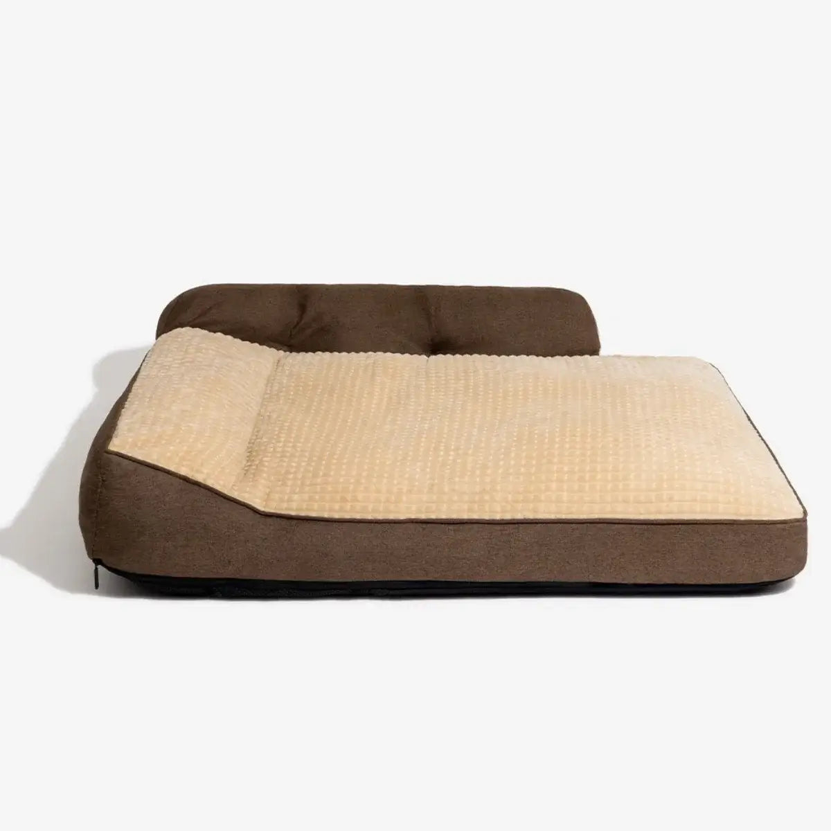 KovePaws thickened washable dog pillow bed all seasons - KovePaws