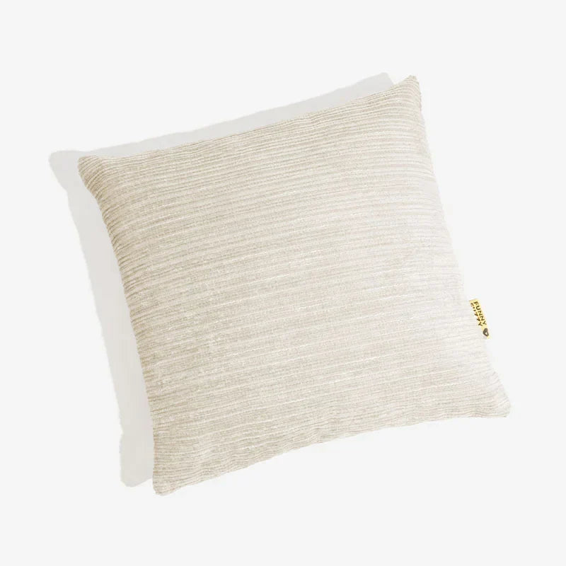 Ultimate Seat Protector Cover