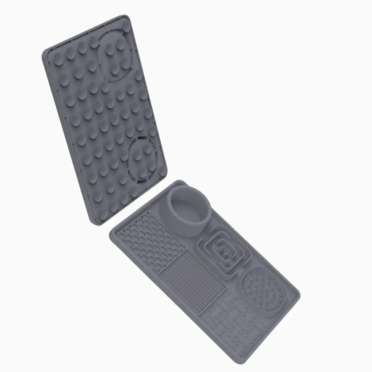 KovePaws ZenLick Mat