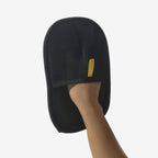 Static Hair Remover Glove