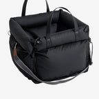 Calming Dog Travel Bed