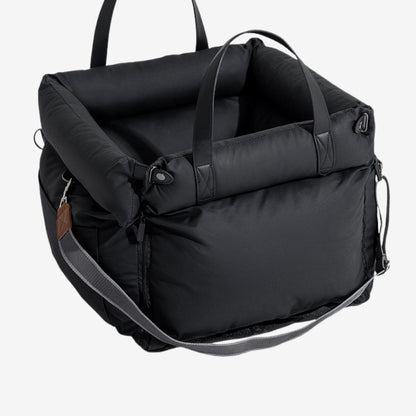 Calming Dog Travel Bed