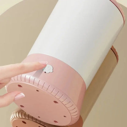 KovePaws Paw Cleaner — Clean Paws in 30 Seconds