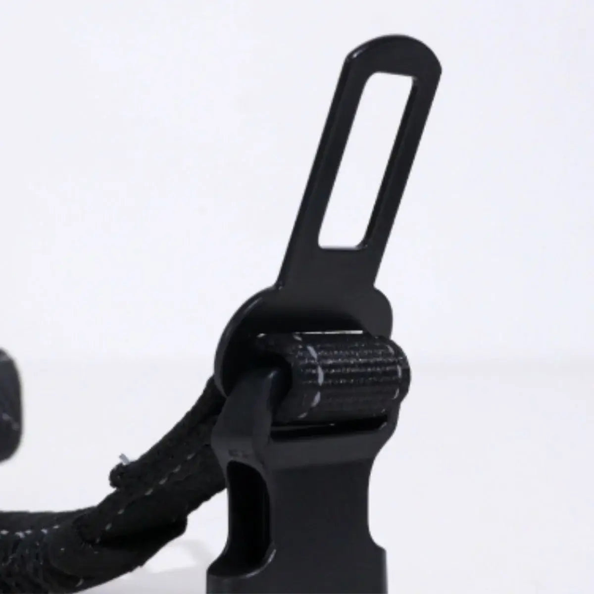 Multifunctional 7-in-1 adjustable dog safety leash - KovePaws