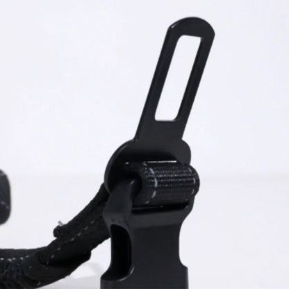 Multifunctional 7-in-1 adjustable dog safety leash - KovePaws