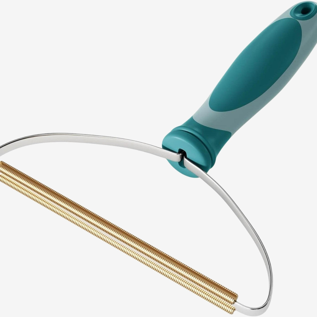 Ultimate Hair Remover Set