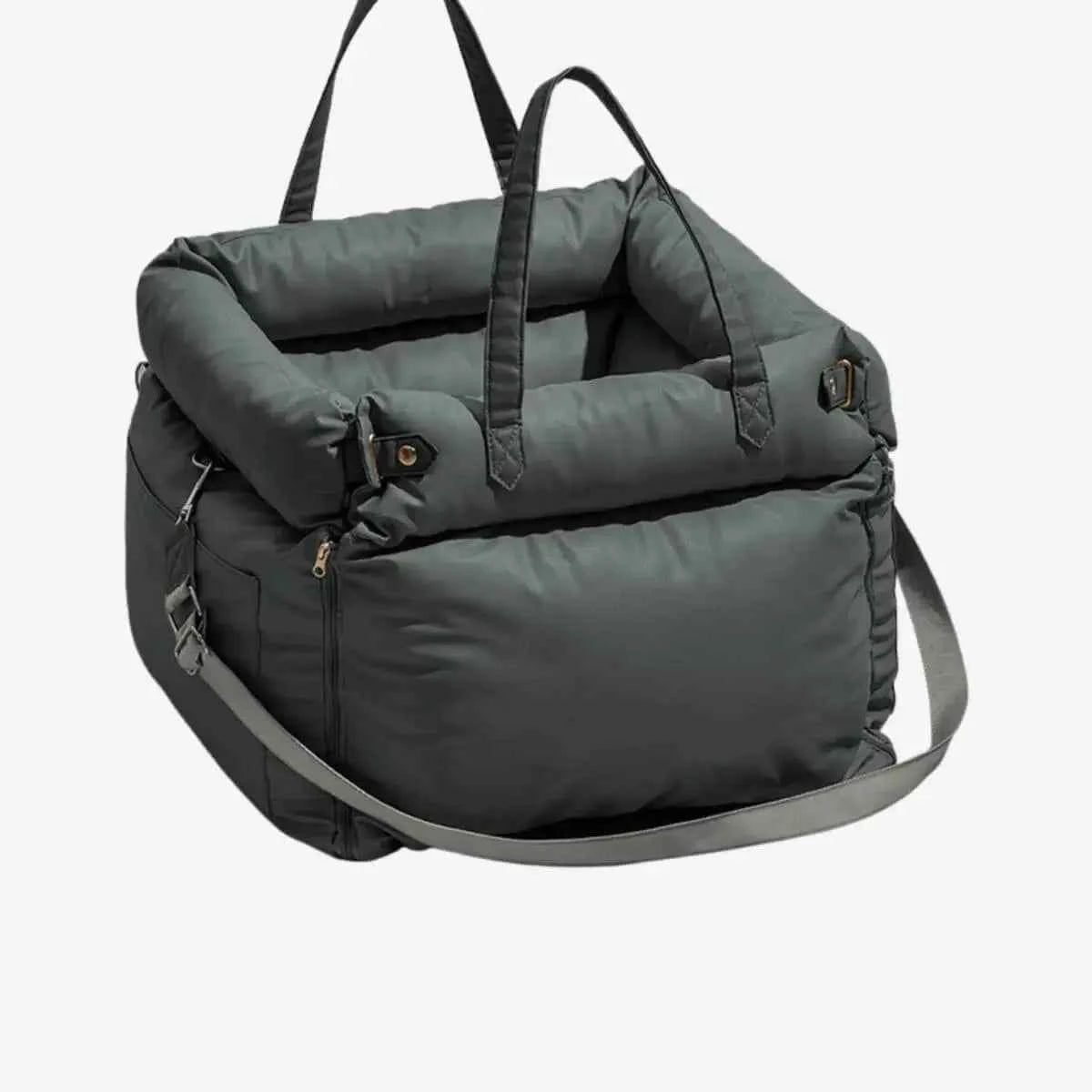 KovePaws complete dog travel kit bundle for adventures - KovePaws