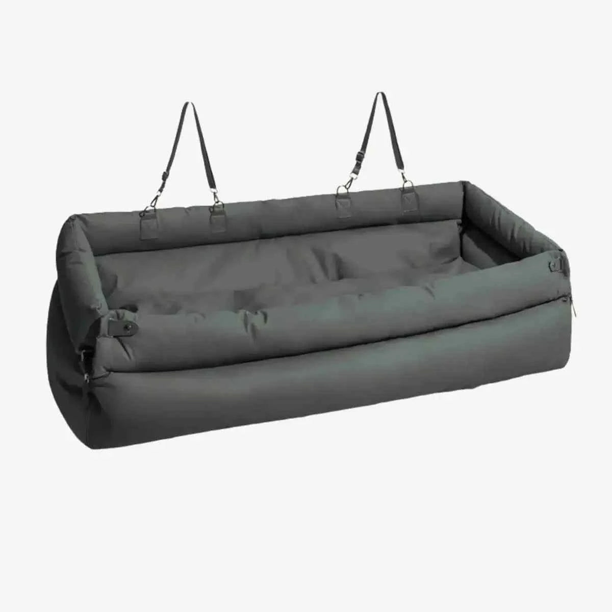 KovePaws complete dog travel kit bundle for adventures - KovePaws
