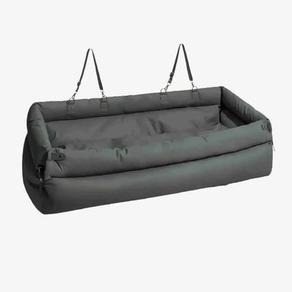KovePaws complete dog travel kit bundle for adventures - KovePaws