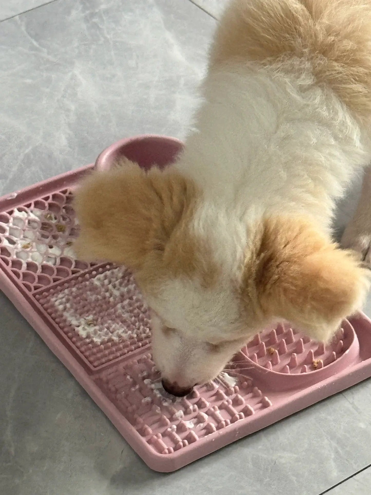 KovePaws ZenLick Mat