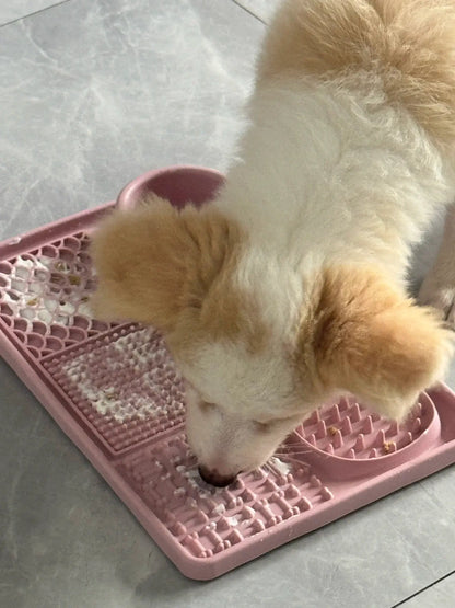 KovePaws ZenLick Mat