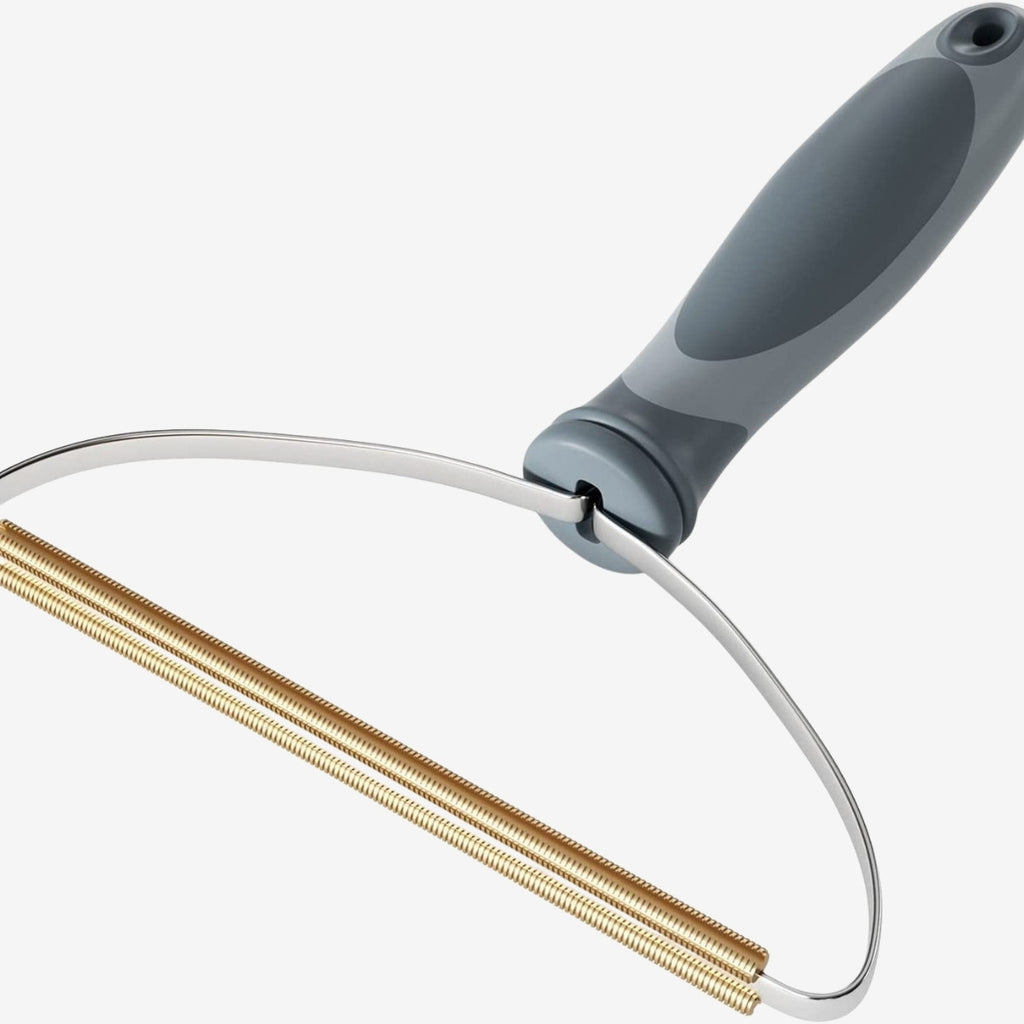 Ultimate Hair Remover Set