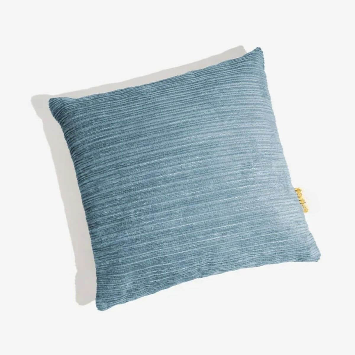 Waterproof chenille sofa protector cover for dogs - KovePaws