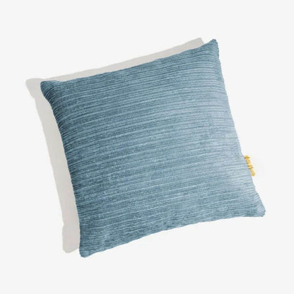 Waterproof chenille sofa protector cover for dogs - KovePaws