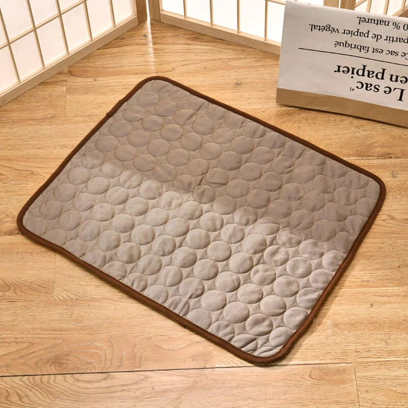 KovePaws Breathable Cooling Mat