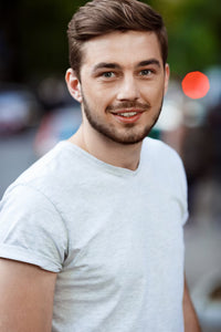 Gabe P.
