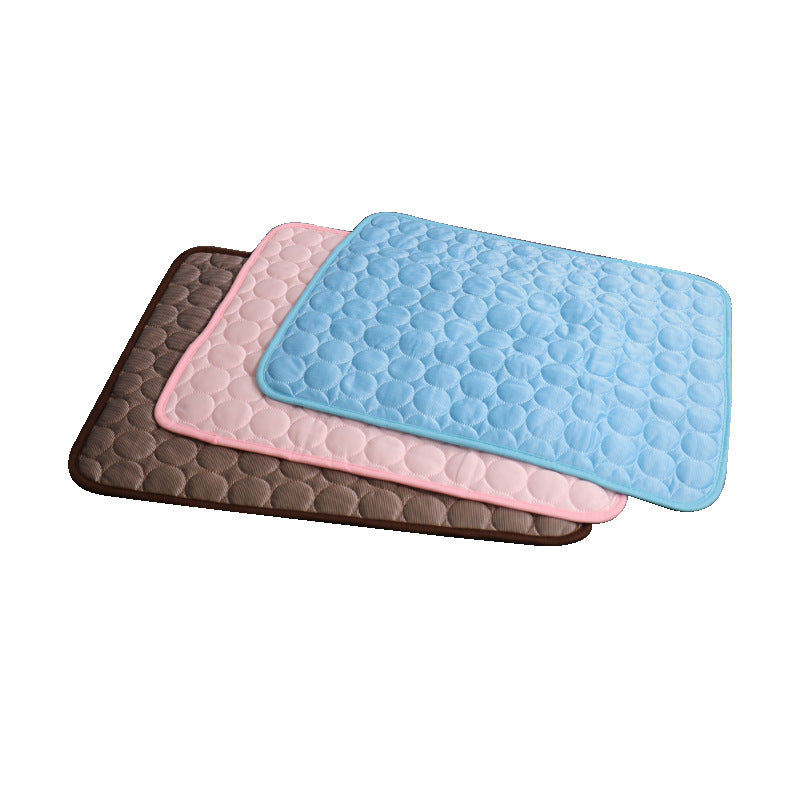 Breathable Pet Cooling Mat