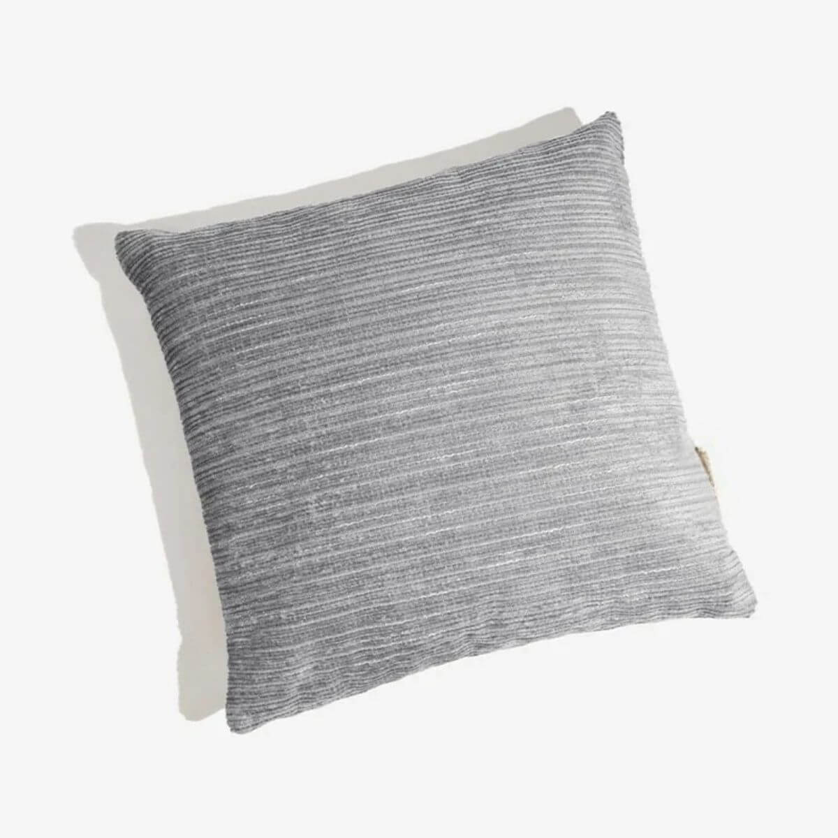 Waterproof chenille sofa protector cover for dogs - KovePaws