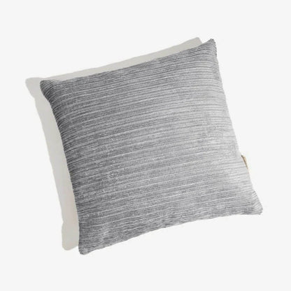 Waterproof chenille sofa protector cover for dogs - KovePaws