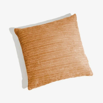 Waterproof chenille sofa protector cover for dogs - KovePaws