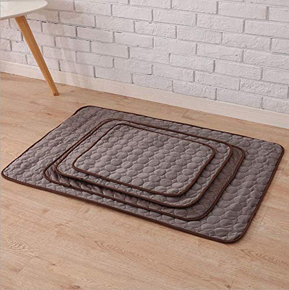 Breathable Pet Cooling Mat