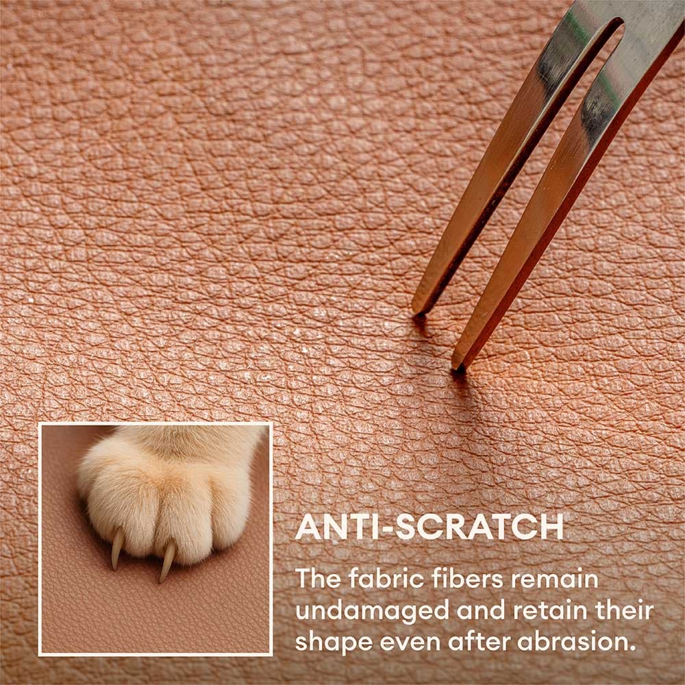 Calming Dog Travel Bed