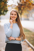 Elisa